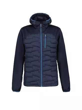 ICEPEAK | Isojacke Hyhalia Hoodie para hombre | 